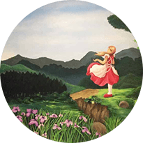 珠江广场